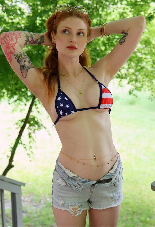 those shorts are extra short 49 pics 17.html - 49 HD Photos | Premium Gallery 2024