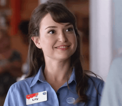 Creepiest Things Said During Dates