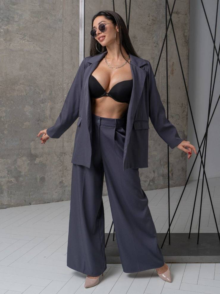 boobs like these are gods gift to men 39 pics 3.html - 39 HD GIF | Premium Gallery 2024