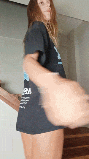 hot girls are here for you 34 gifs 1.html - 1 HD GIF | Premium Gallery 2024
