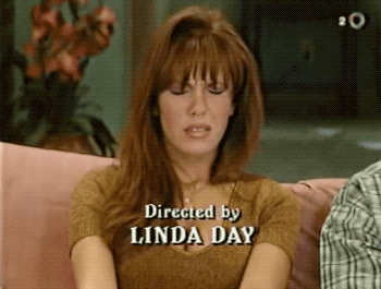 nikki cox beauty and talent 21 gifs 10.html - 1 HD GIF | Premium Gallery 2024