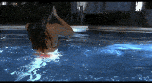 nikki cox beauty and talent 21 gifs 10.html - 1 HD GIF | Premium Gallery 2024