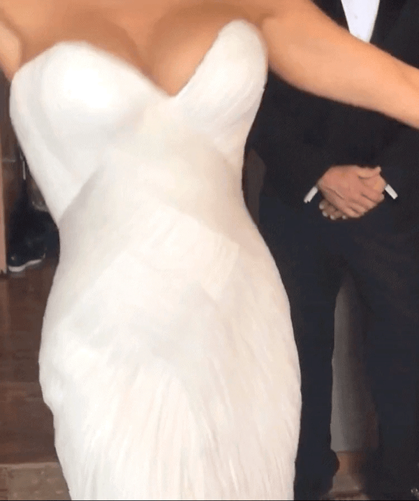 sofia vergara beauty and charisma 30 gifs 9.html - 1 HD GIF | Premium Gallery 2024