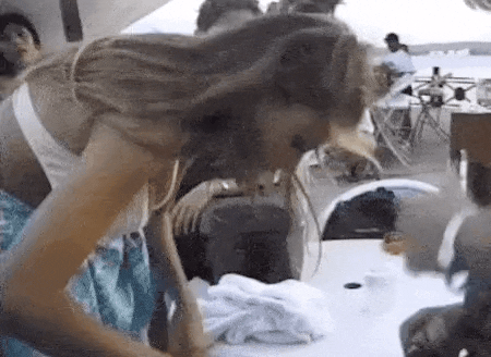 sofia vergara beauty and charisma 30 gifs 9.html - 1 HD GIF | Premium Gallery 2024
