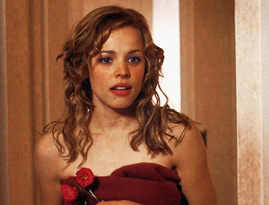 rachel mcadams elegance and charm 30 gifs 3.html - 1 HD GIF | Premium Gallery 2024