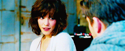 rachel mcadams elegance and charm 30 gifs 3.html - 1 HD GIF | Premium Gallery 2024