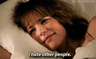 rachel mcadams elegance and charm 30 gifs 3.html - 1 HD GIF | Premium Gallery 2024