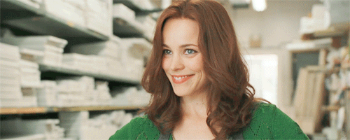 rachel mcadams elegance and charm 30 gifs 3.html - 1 HD GIF | Premium Gallery 2024