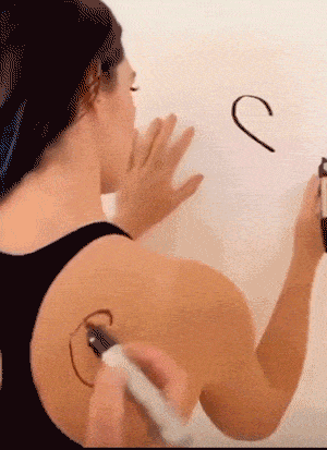 dirty minds only 27 gifs 8.html - 1 HD GIF | Premium Gallery 2024