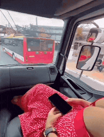 dirty minds only 27 gifs 8.html - 1 HD GIF | Premium Gallery 2024
