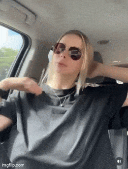 dirty minds only 27 gifs 8.html - 1 HD GIF | Premium Gallery 2024