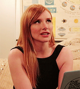 bryce dallas howard beauty and brilliance 24 gifs 3.html - 1 HD GIF | Premium Gallery 2024