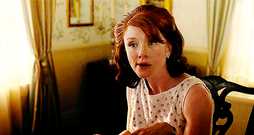 bryce dallas howard beauty and brilliance 24 gifs 3.html - 1 HD GIF | Premium Gallery 2024