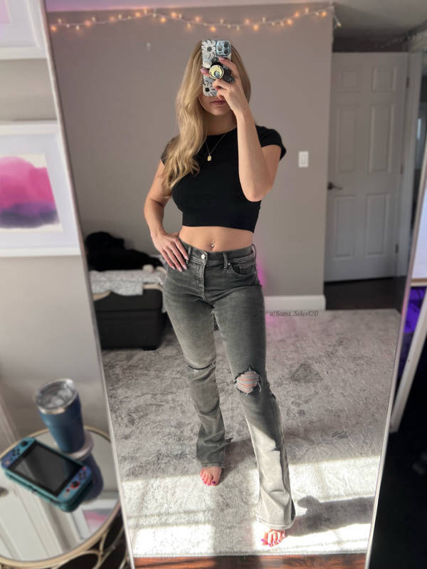 hot girls in tight jeans 51 pics 4.html - 51 HD Photos | Premium Gallery 2024