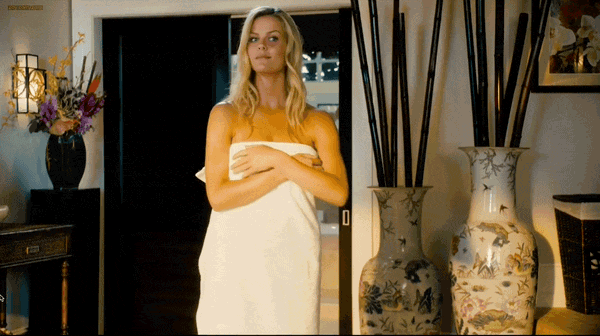 stunning brooklyn decker a beauty in focus 21 gifs 2.html - 1 HD GIF | Premium Gallery 2024