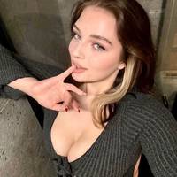 daily picdump 98 pics.html - 98 HD Photos | Premium Gallery 2018