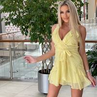 look at these sweet bunnies 26 pics 21.html - 26 HD Photos | Premium Gallery 2022