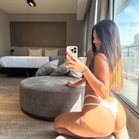 get out video.html - 1 HD Video | Premium Gallery 2020