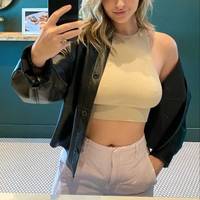 brazzers porn directors askmeanything 15 pics 11.html - 15 HD Photos | Premium Gallery 2020