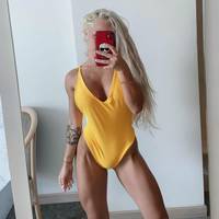 those boobs are real big 42 pics 32.html - 42 HD Photos | Premium Gallery 2021