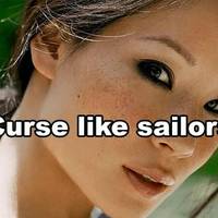 sexy ladies are here 39 gifs 30.html - 1 HD GIF | Premium Gallery 2023