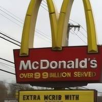 hot girls are here for you 53 gifs 51.html - 1 HD GIF | Premium Gallery 2021