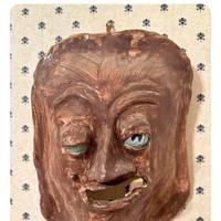 fit body is the best outfit 42 pics 42.html - 42 HD Photos | Premium Gallery 2020