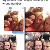 sideboobs look good from all angles 45 pics.html - 45 HD Photos | Premium Gallery 2025