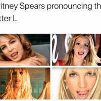 daily picdump 105 pics.html - 105 HD Photos | Premium Gallery 2017