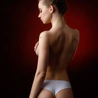 eye on stars pippa middletons 5 million porn 7 pics.html - 7 HD Photos | Premium Gallery 2011