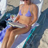 the only bras allowed are hand bras 45 pics 10.html - 45 HD Photos | Premium Gallery 2021