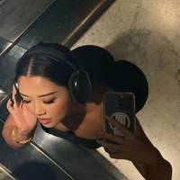 hot girls are here for you 53 gifs 39.html - 1 HD GIF | Premium Gallery 2021