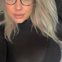 shooting scenes of beverly hills 90210 11 pics.html - 11 HD Photos | Premium Gallery 2009