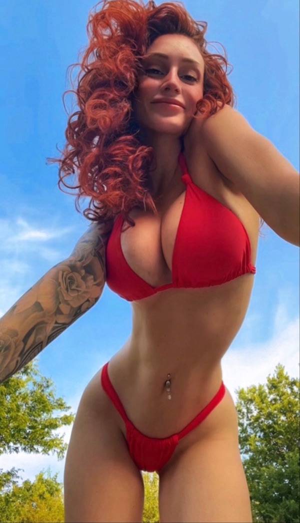 redheads are here to spice things up 33 pics 9.html - 33 HD Photos | Premium Gallery 2024