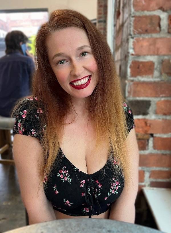 redheads are here to spice things up 33 pics 9.html - 33 HD Photos | Premium Gallery 2024