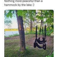 rave girls bring up the heat 48 pics 43.html - 48 HD Photos | Premium Gallery 2017