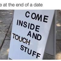 daily picdump 101 pics 12.html - 101 HD Photos | Premium Gallery 2018