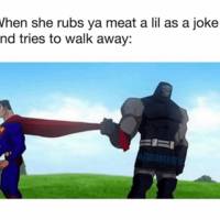 grownup corner 51 pics 18 gifs 5.html - 51 HD GIF | Premium Gallery 2015