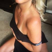 those tops are kinda risky 49 pics 3.html - 49 HD Photos | Premium Gallery 2022