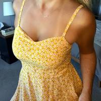 a smile can melt your heart 43 pics 2 gifs 22.html - 43 HD GIF | Premium Gallery 2012