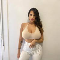 paris hilton is definitely hot in these pictures 6 pics.html - 6 HD Photos | Premium Gallery 2010