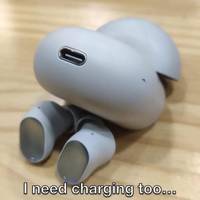 so wet and so sexy 46 pics 12.html - 46 HD Photos | Premium Gallery 2024