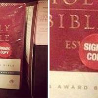 morning picdump 55 pics.html - 55 HD Photos | Premium Gallery 2013