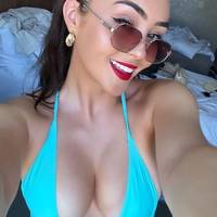 military girls with and without their uniforms 65 pics 4.html - 65 HD Photos | Premium Gallery 2022