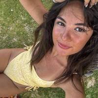 make these shorts shorter 49 pics 25.html - 49 HD Photos | Premium Gallery 2023