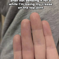 daily picdump 93 pics 7.html - 93 HD Photos | Premium Gallery 2018