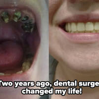 gifs get more awesome when you combine them 23 gifs 21.html - 1 HD GIF | Premium Gallery 2014