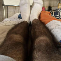 look at these sweet bunnies 26 pics 5.html - 26 HD Photos | Premium Gallery 2022