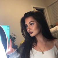 morning picdump 54 pics 18.html - 54 HD Photos | Premium Gallery 2017