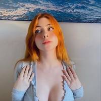 camel toes that you just cant help but 30 pics 27.html - 30 HD Photos | Premium Gallery 2015